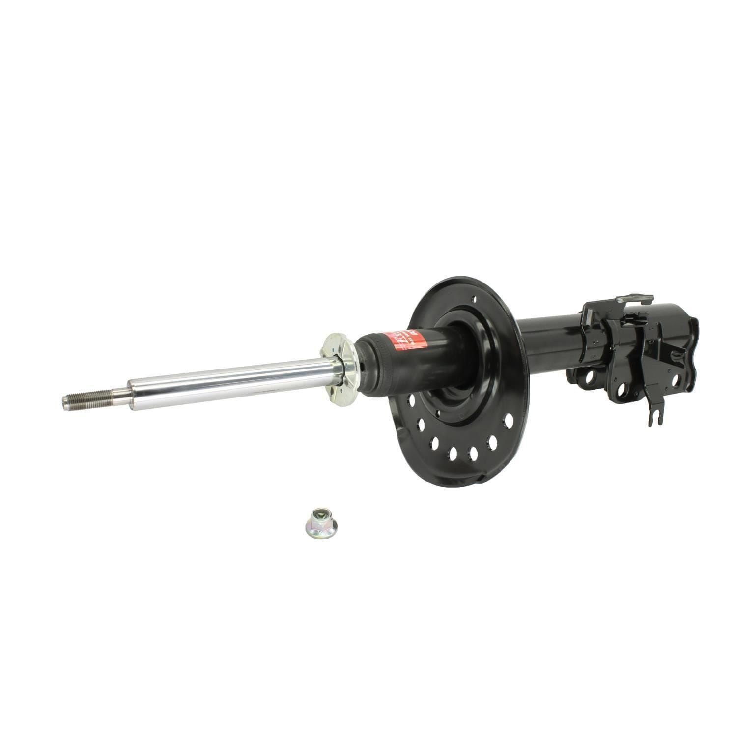 KYB Excel-G Suspension Strut 339196