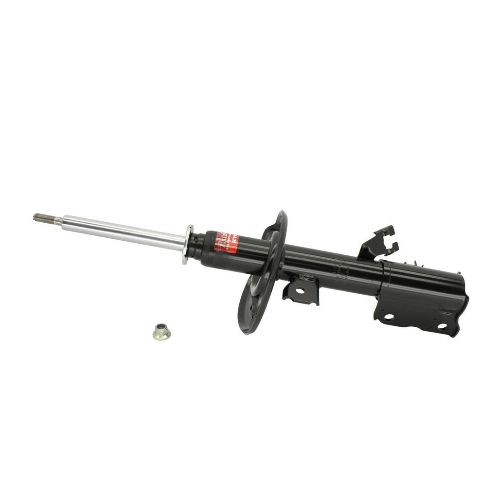 KYB Excel-G Suspension Strut 339197