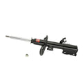 KYB Excel-G Suspension Strut 339197
