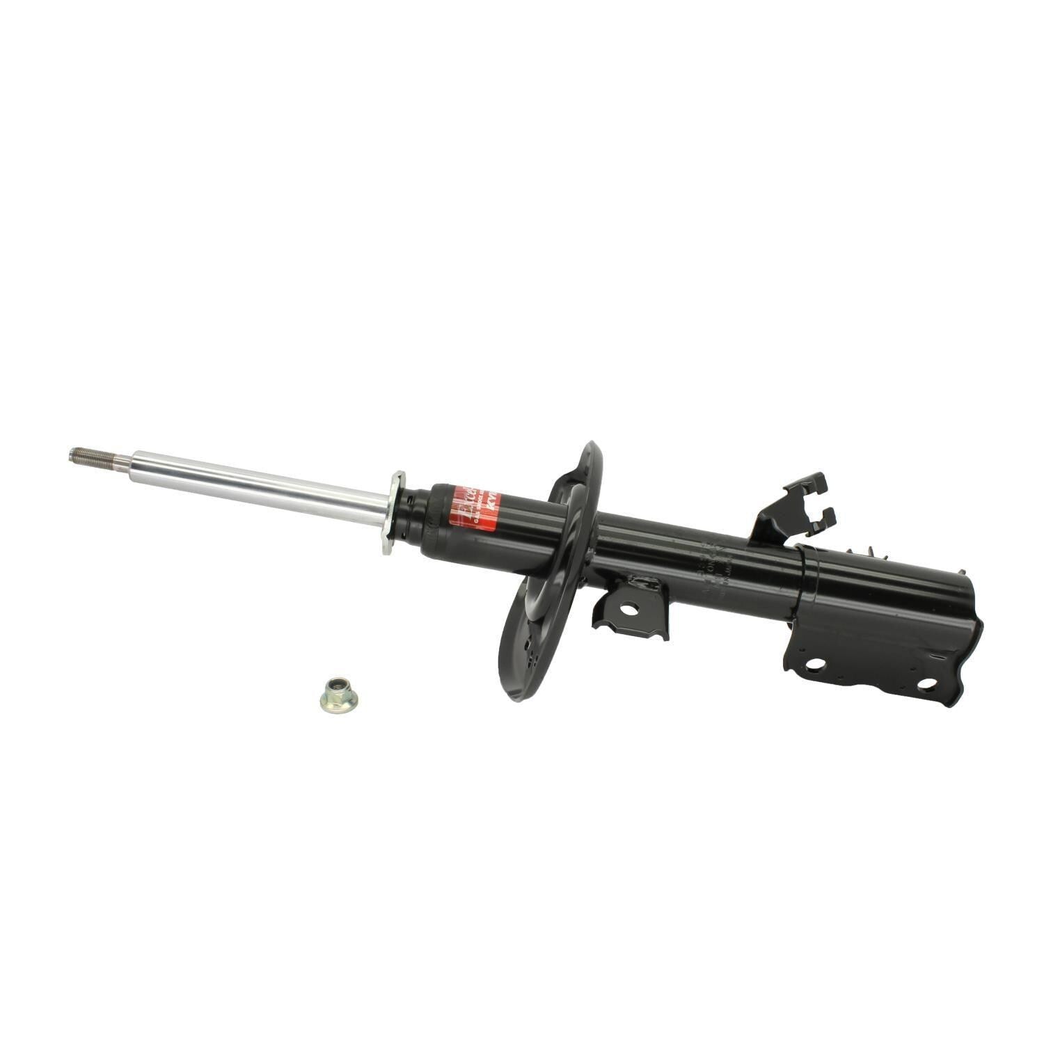 KYB Excel-G Suspension Strut 339197