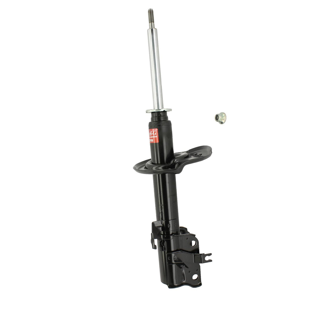 KYB Excel-G Suspension Strut 339197
