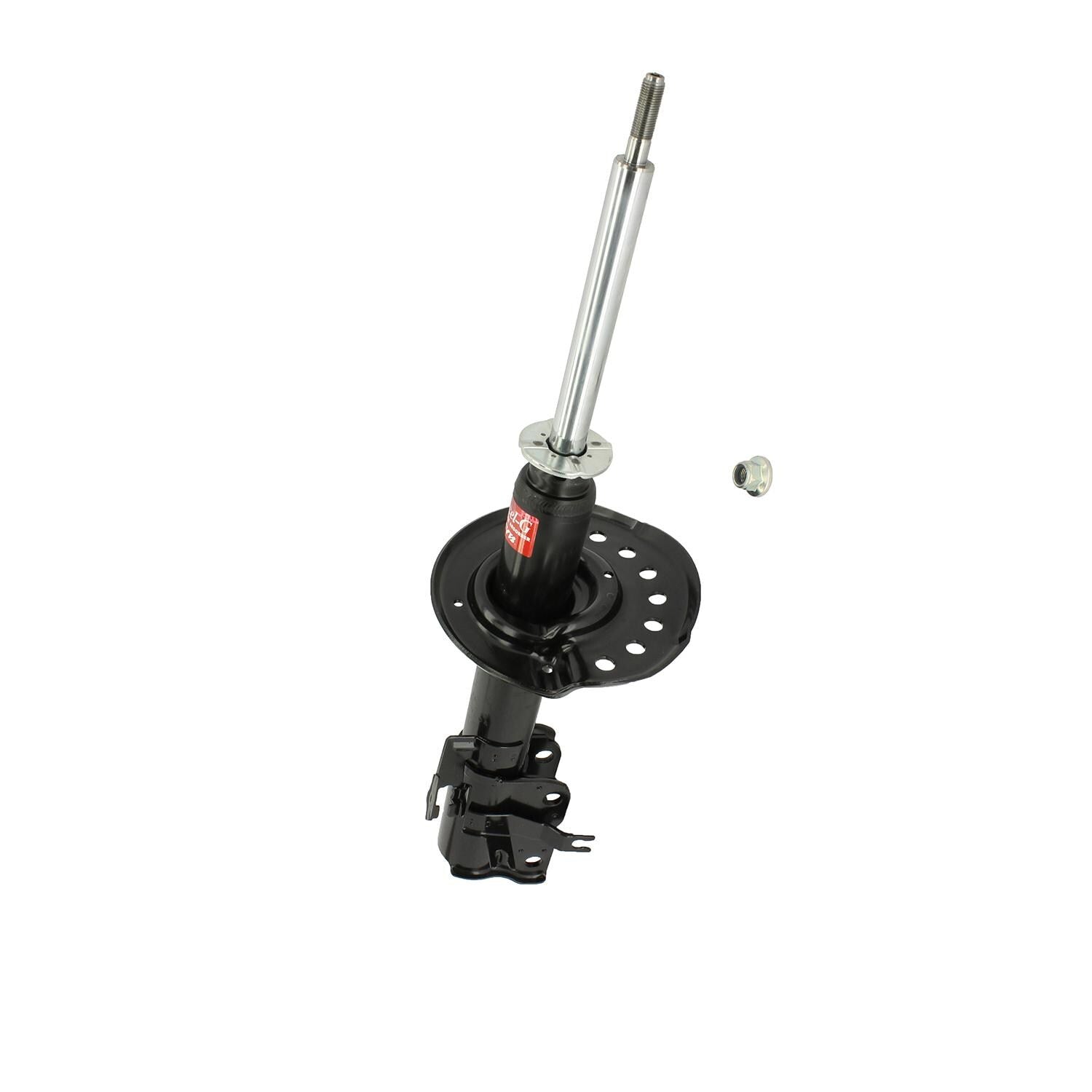 KYB Excel-G Suspension Strut 339197