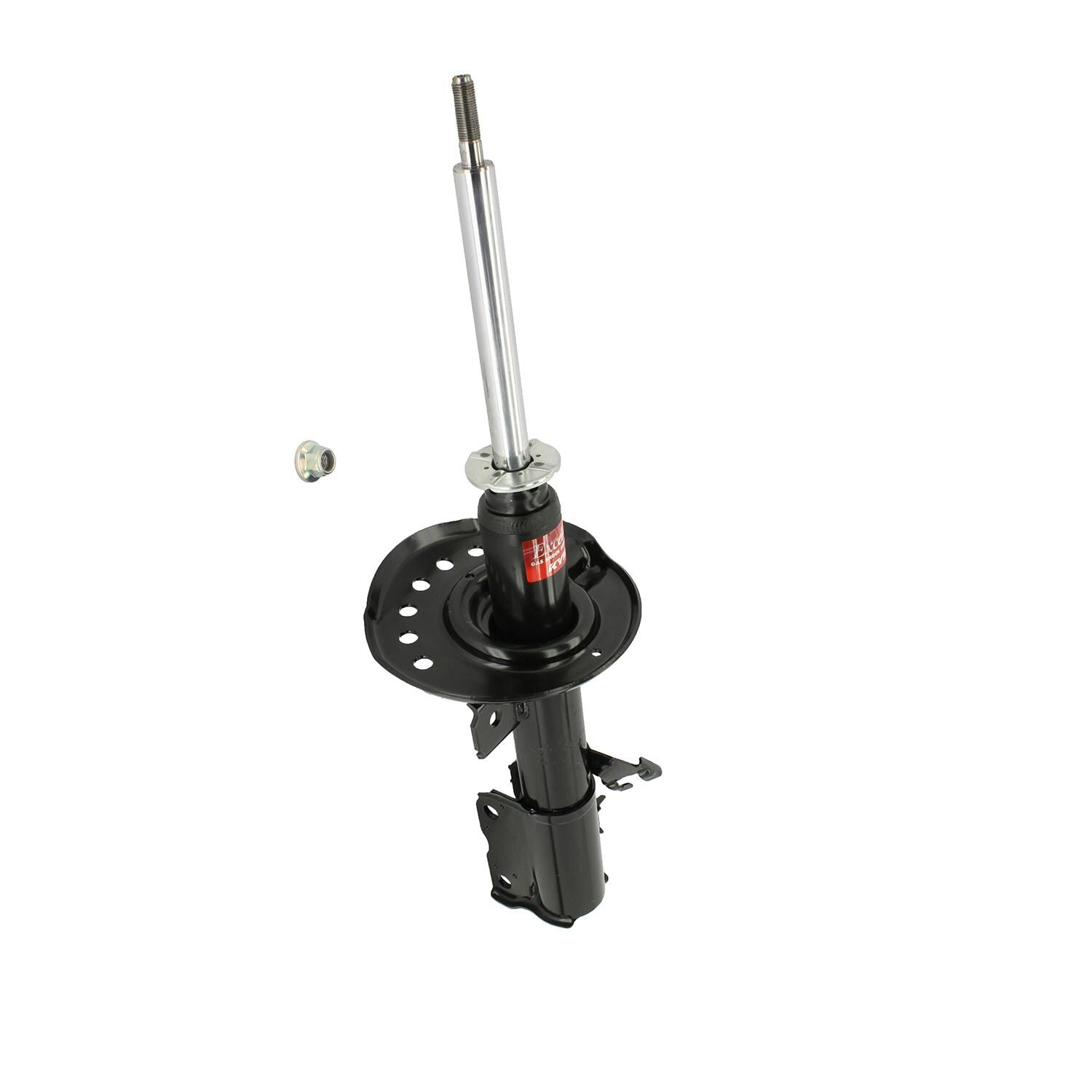 KYB Excel-G Suspension Strut 339197