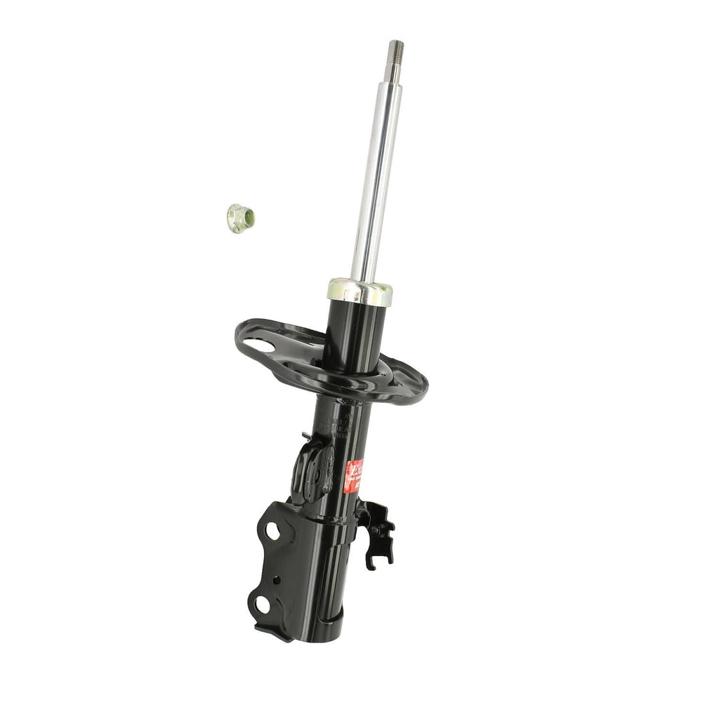 KYB Excel-G Suspension Strut 339204