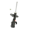 KYB Excel-G Suspension Strut 339204