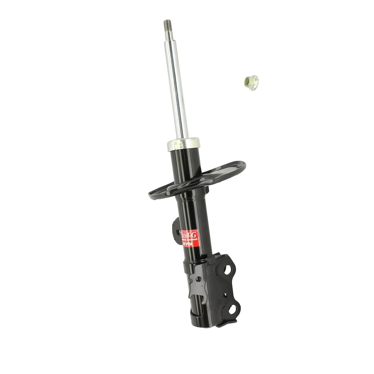 KYB Excel-G Suspension Strut 339204