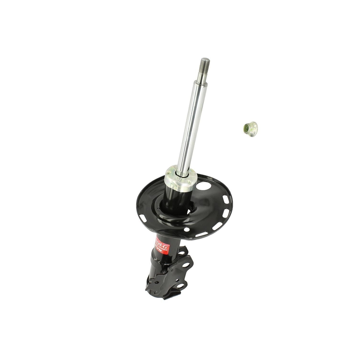 KYB Excel-G Suspension Strut 339204
