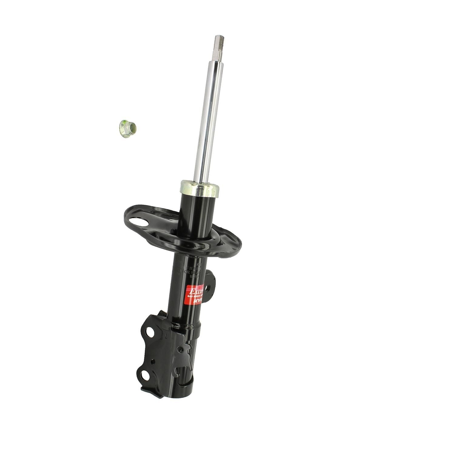 KYB Excel-G Suspension Strut 339205