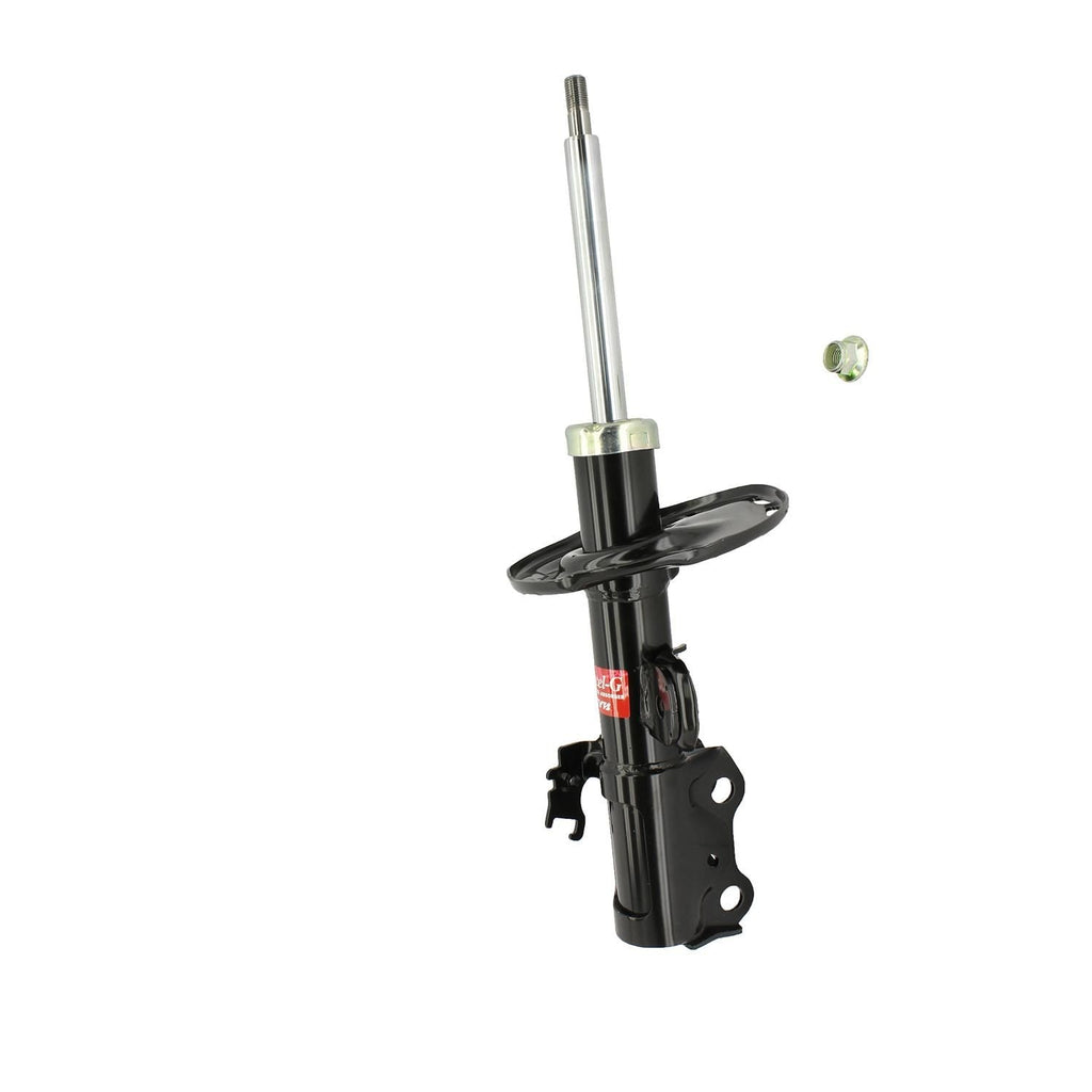 KYB Excel-G Suspension Strut 339205