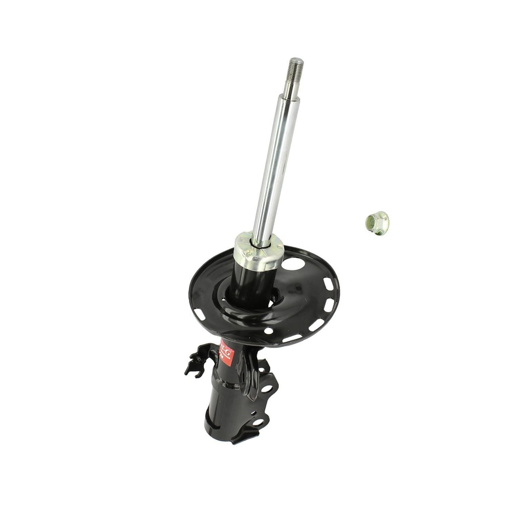 KYB Excel-G Suspension Strut 339205