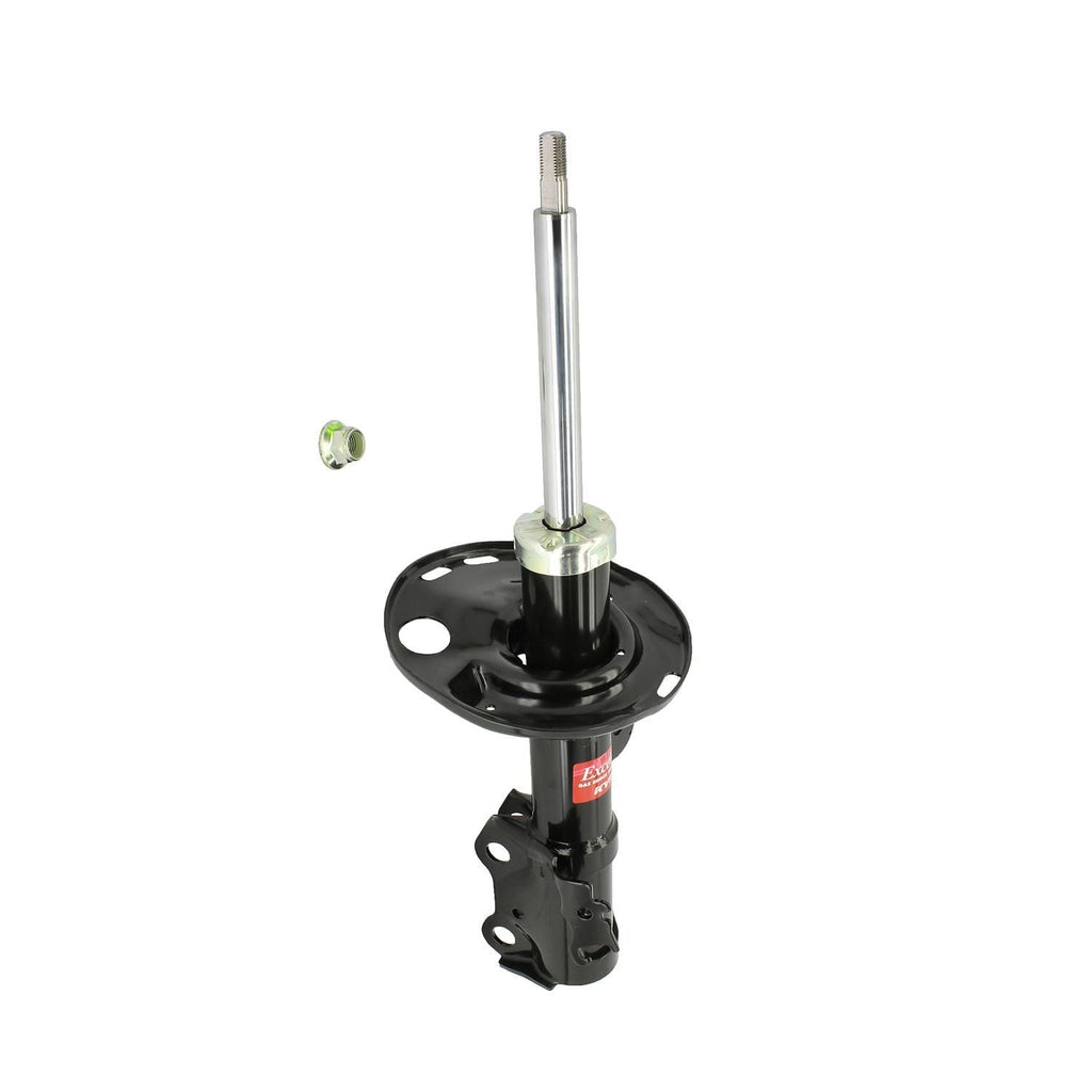 KYB Excel-G Suspension Strut 339205