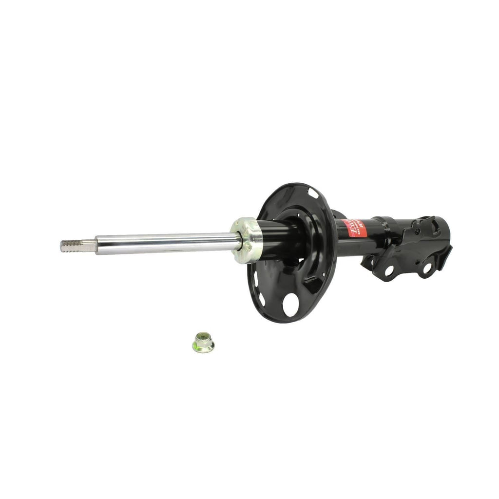 KYB Excel-G Suspension Strut 339205