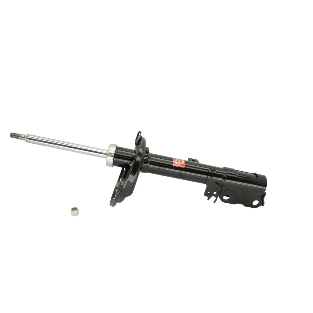 KYB Excel-G Strut 339208