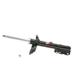 KYB Excel-G Strut 339208