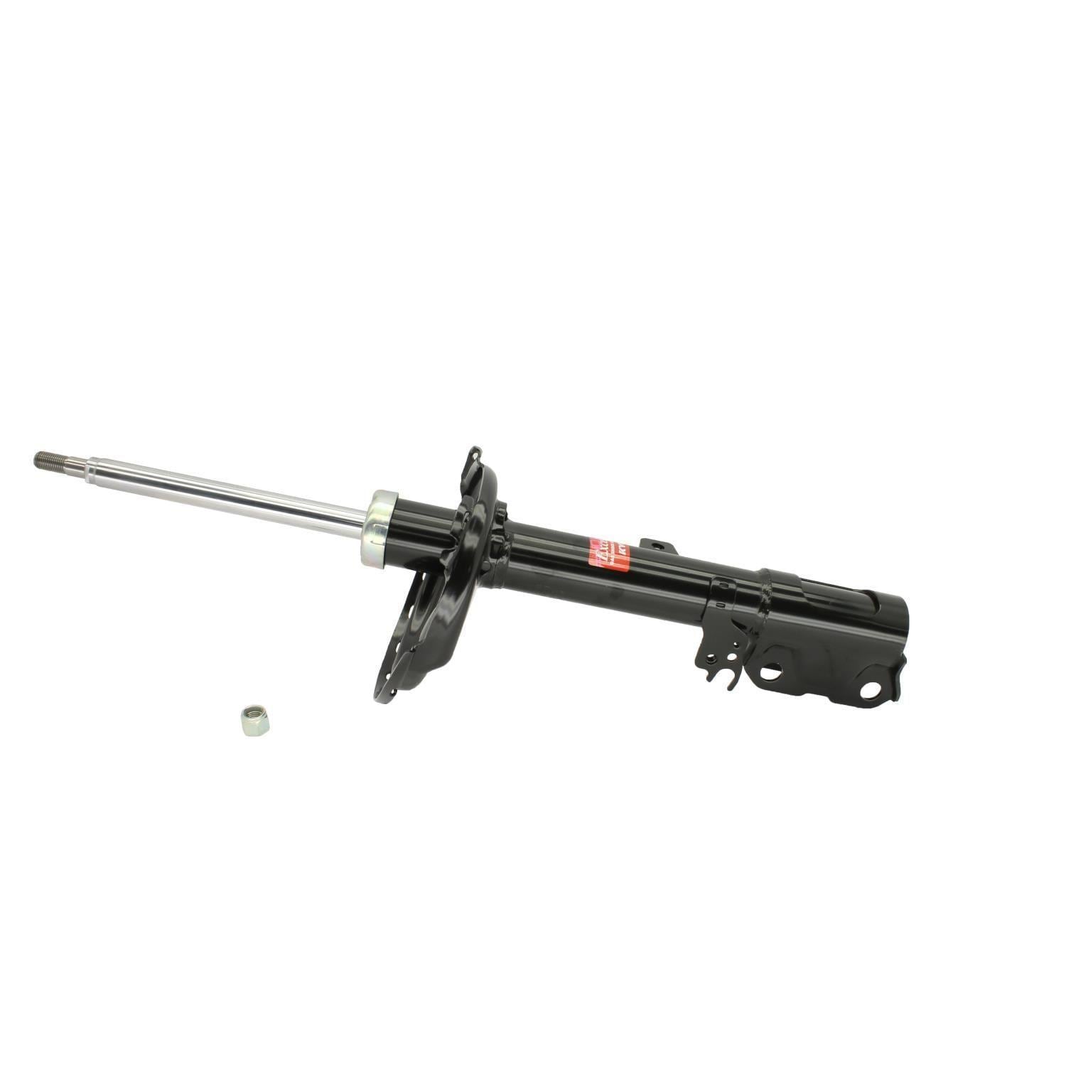 KYB Excel-G Strut 339208