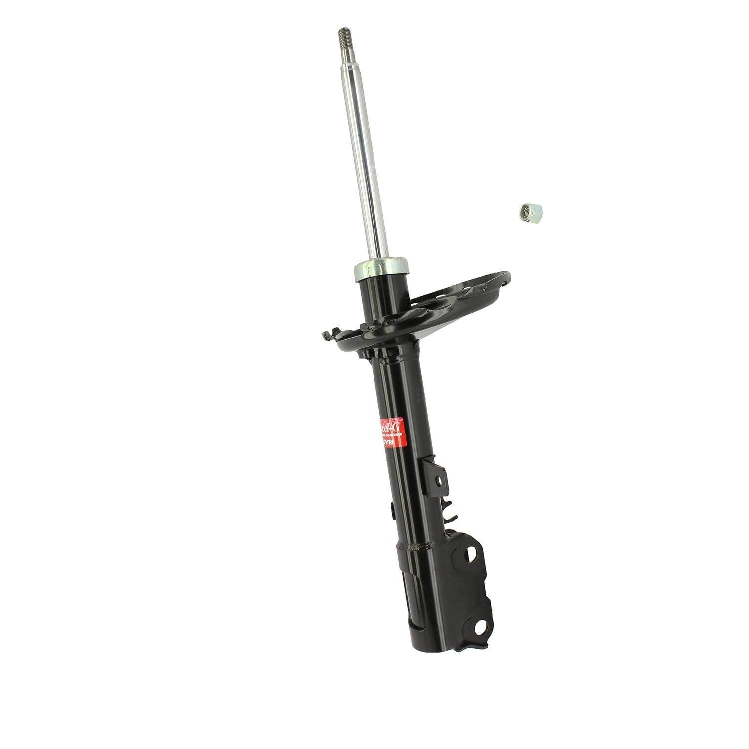 KYB Excel-G Strut 339208