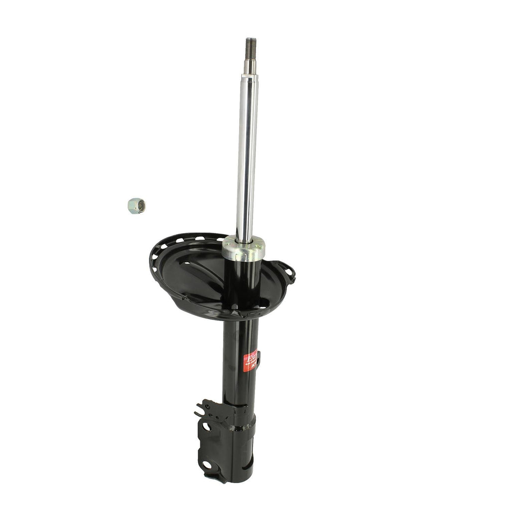 KYB Excel-G Strut 339208