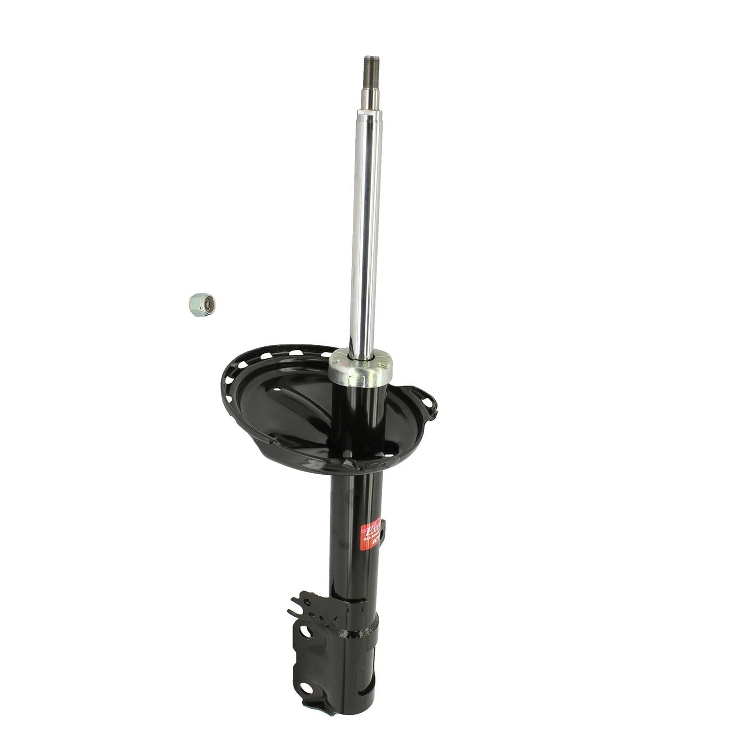 KYB Excel-G Strut 339208
