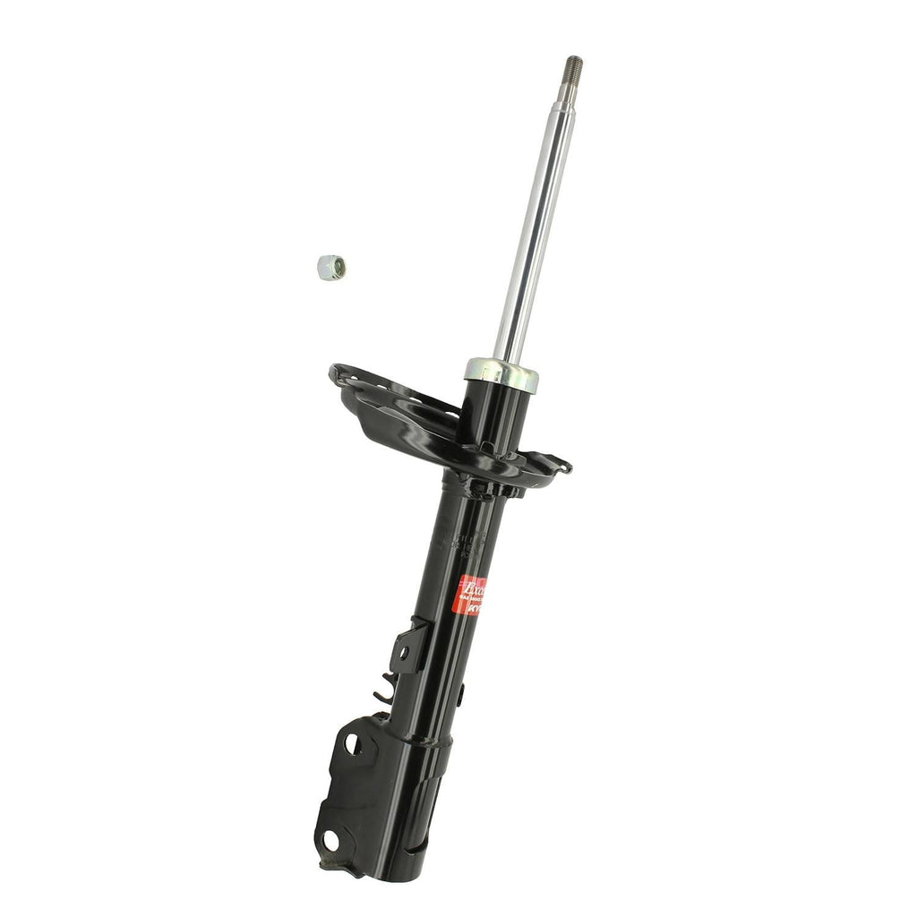 KYB Excel-G Strut 339209