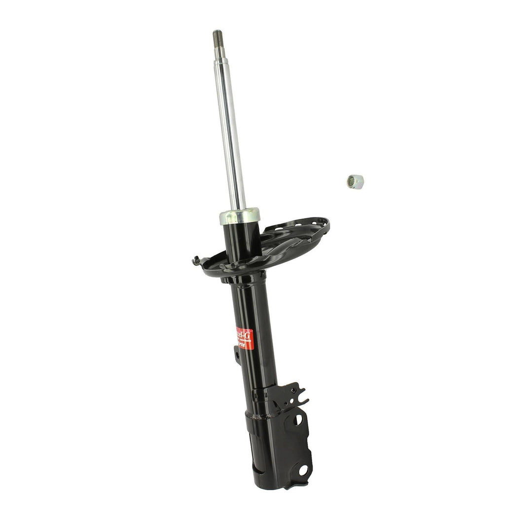 KYB Excel-G Strut 339209