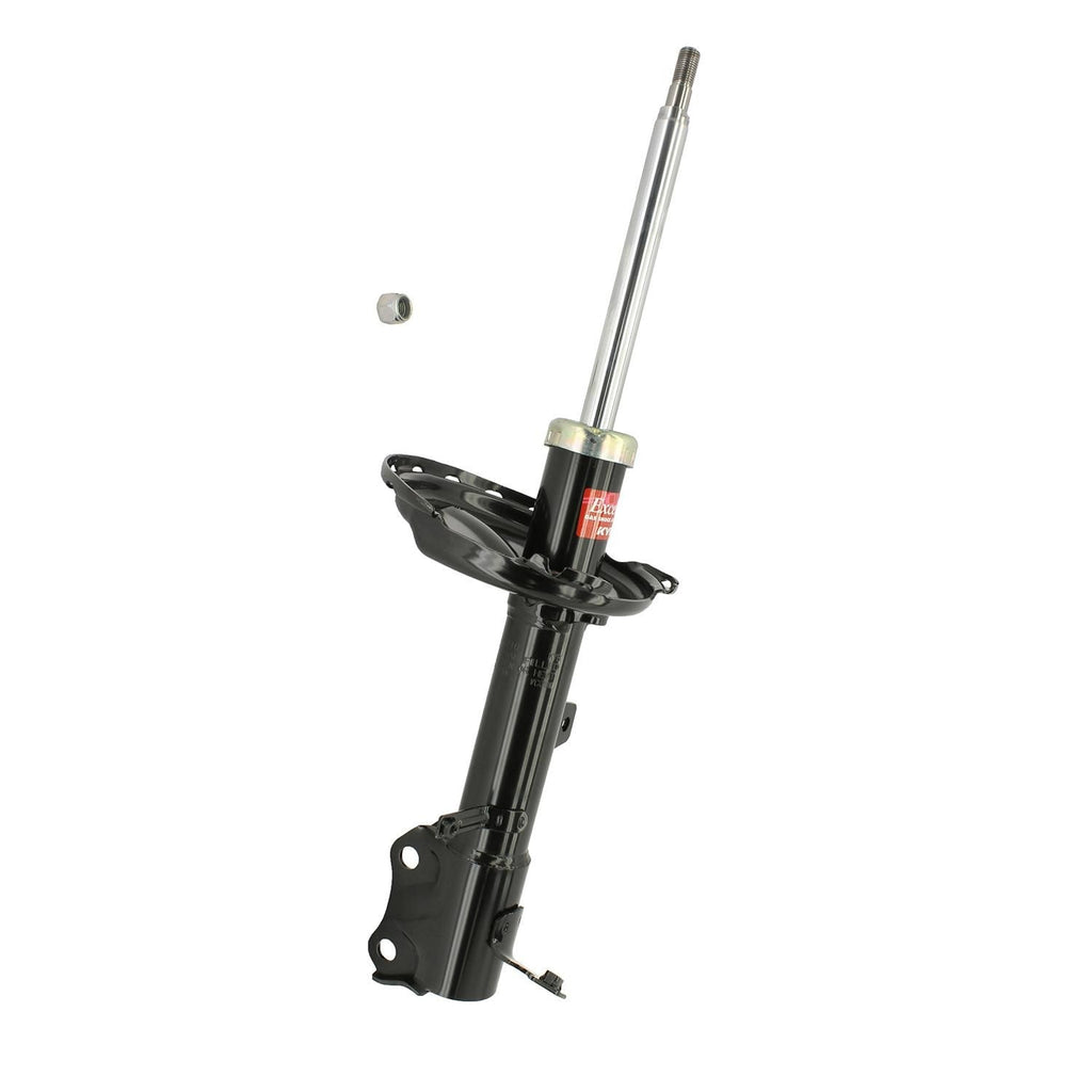 KYB Excel-G Strut 339210