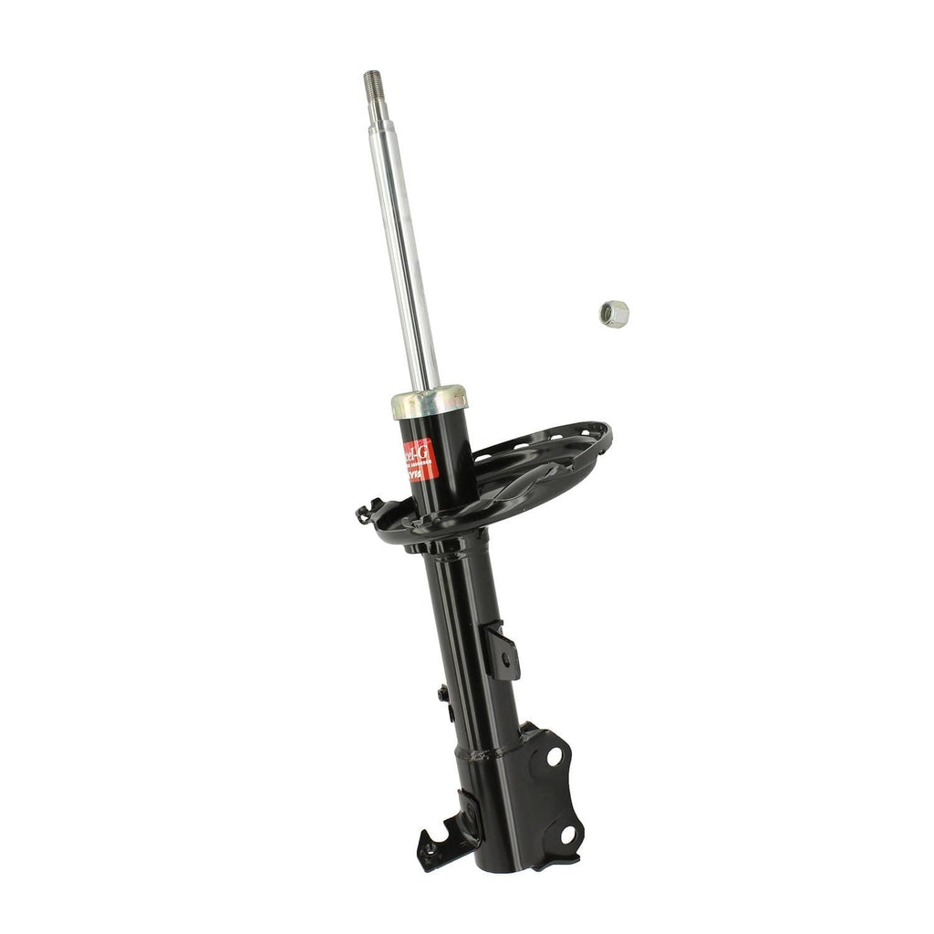 KYB Excel-G Strut 339210