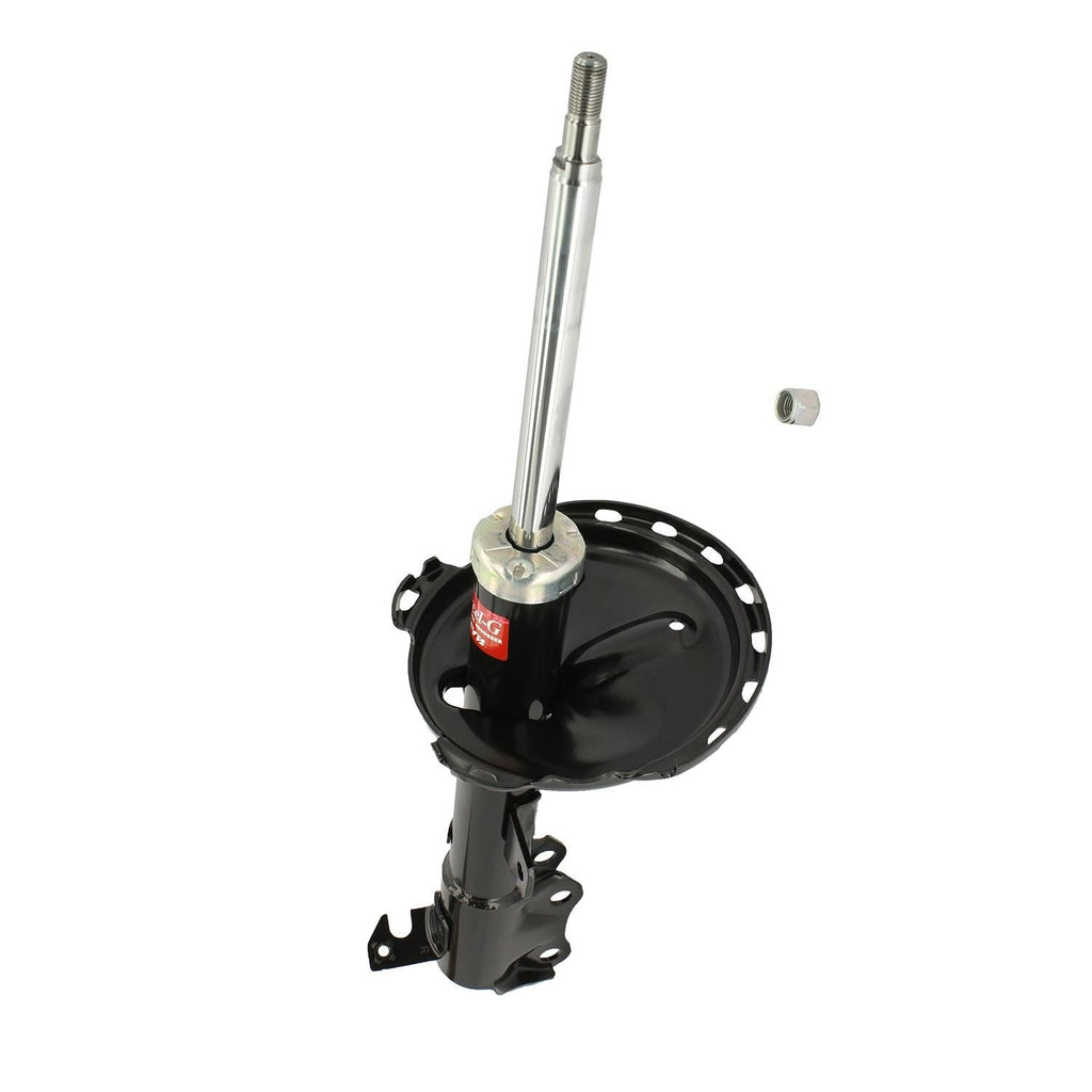 KYB Excel-G Strut 339210