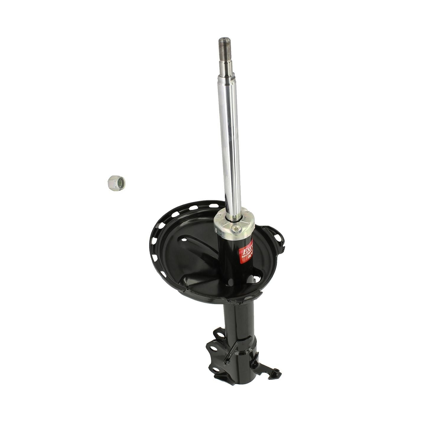 KYB Excel-G Strut 339210