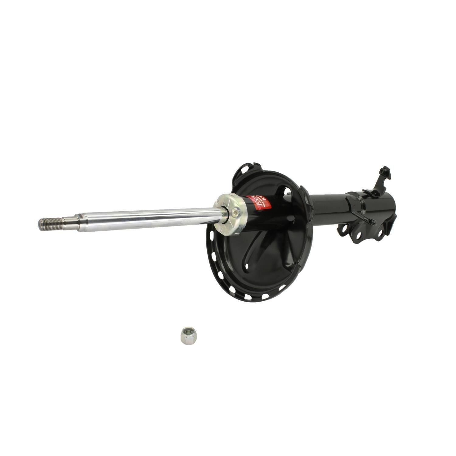 KYB Excel-G Strut 339210