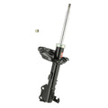 KYB Excel-G Strut 339211