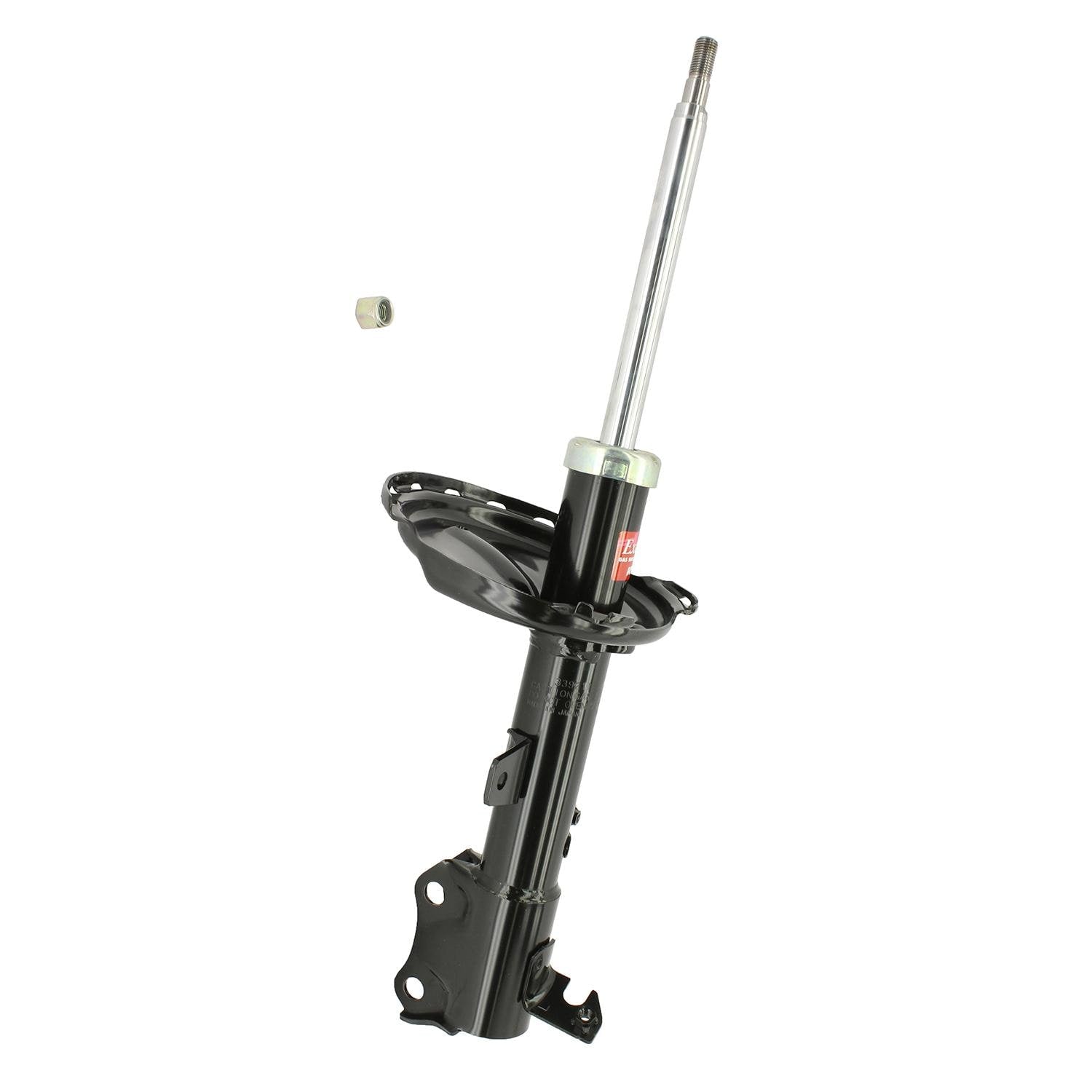 KYB Excel-G Strut 339211