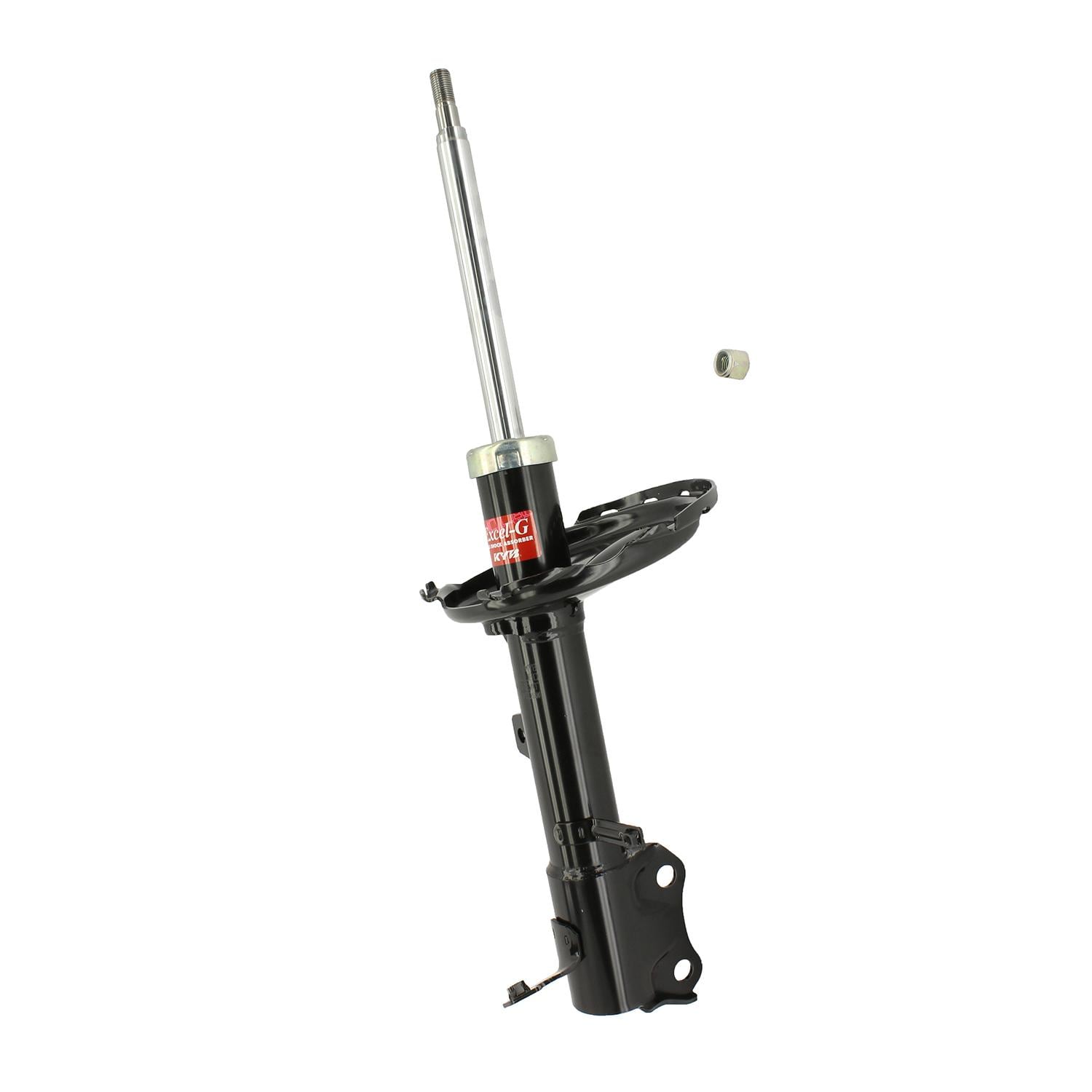 KYB Excel-G Strut 339211