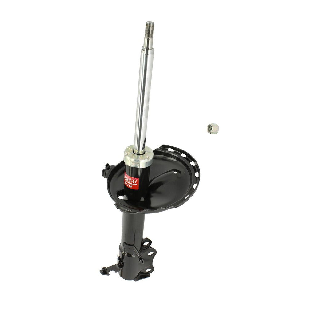 KYB Excel-G Strut 339211