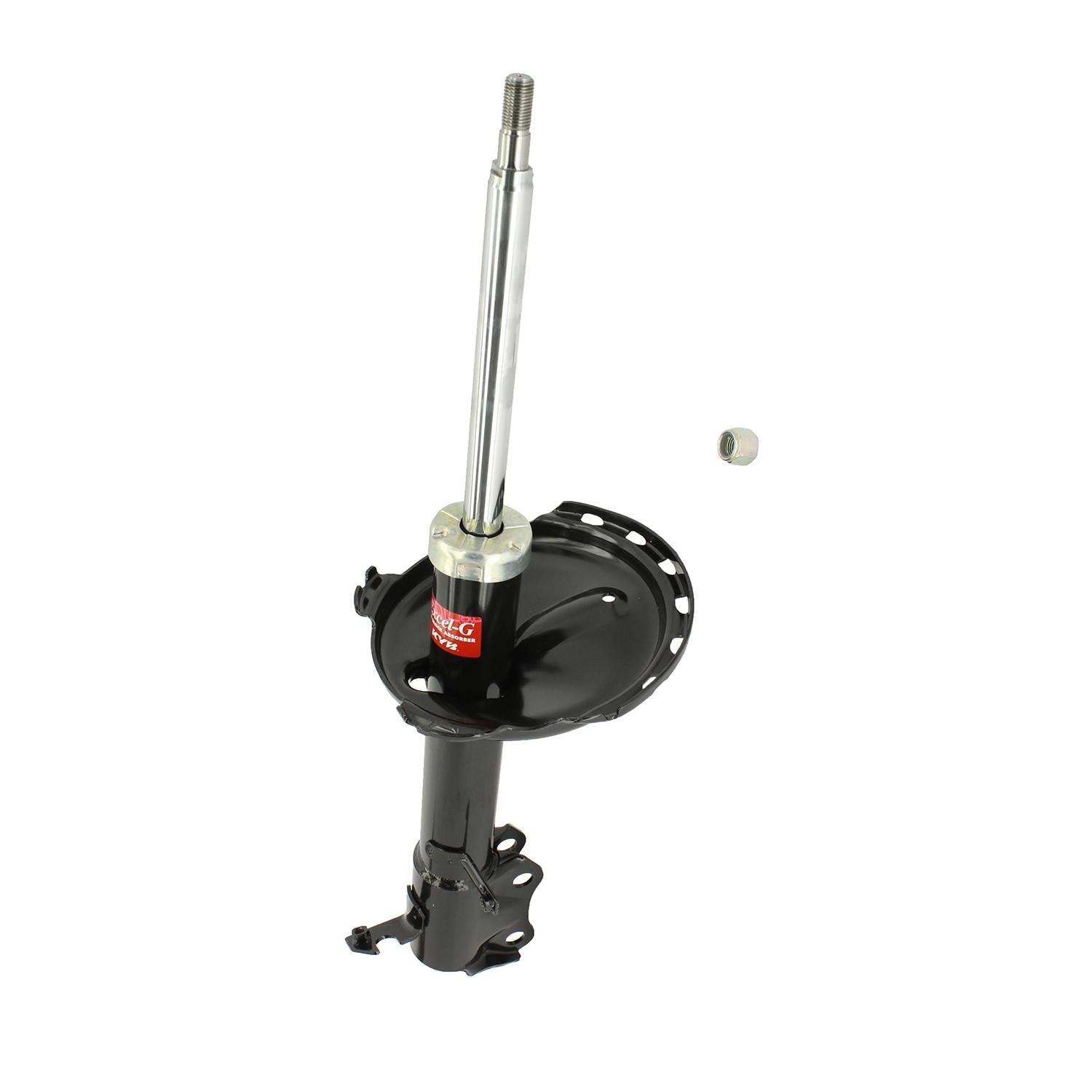 KYB Excel-G Strut 339211
