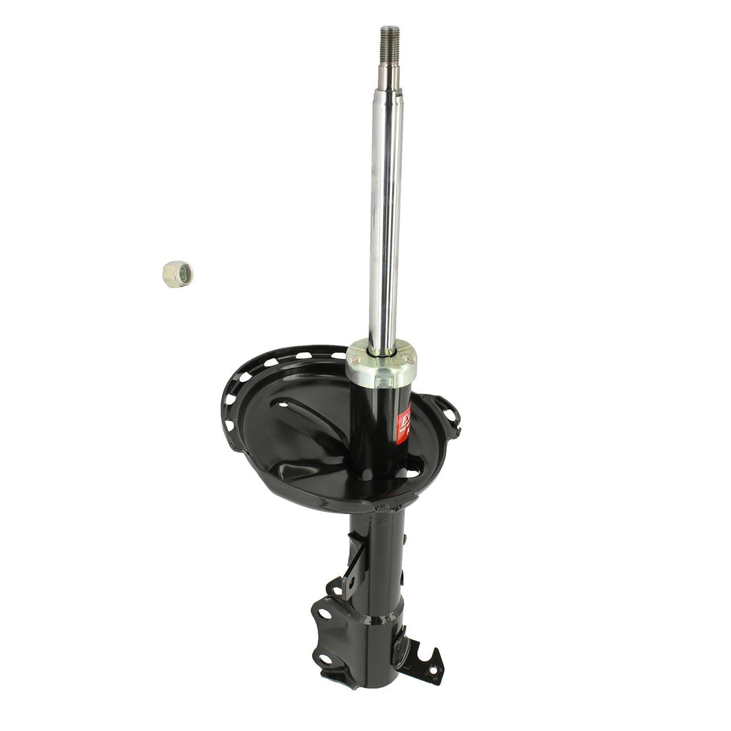KYB Excel-G Strut 339211