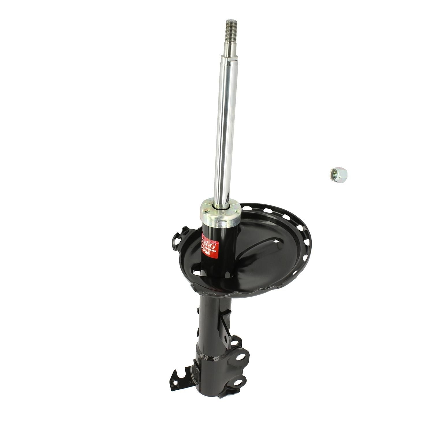 KYB Excel-G Strut 339212