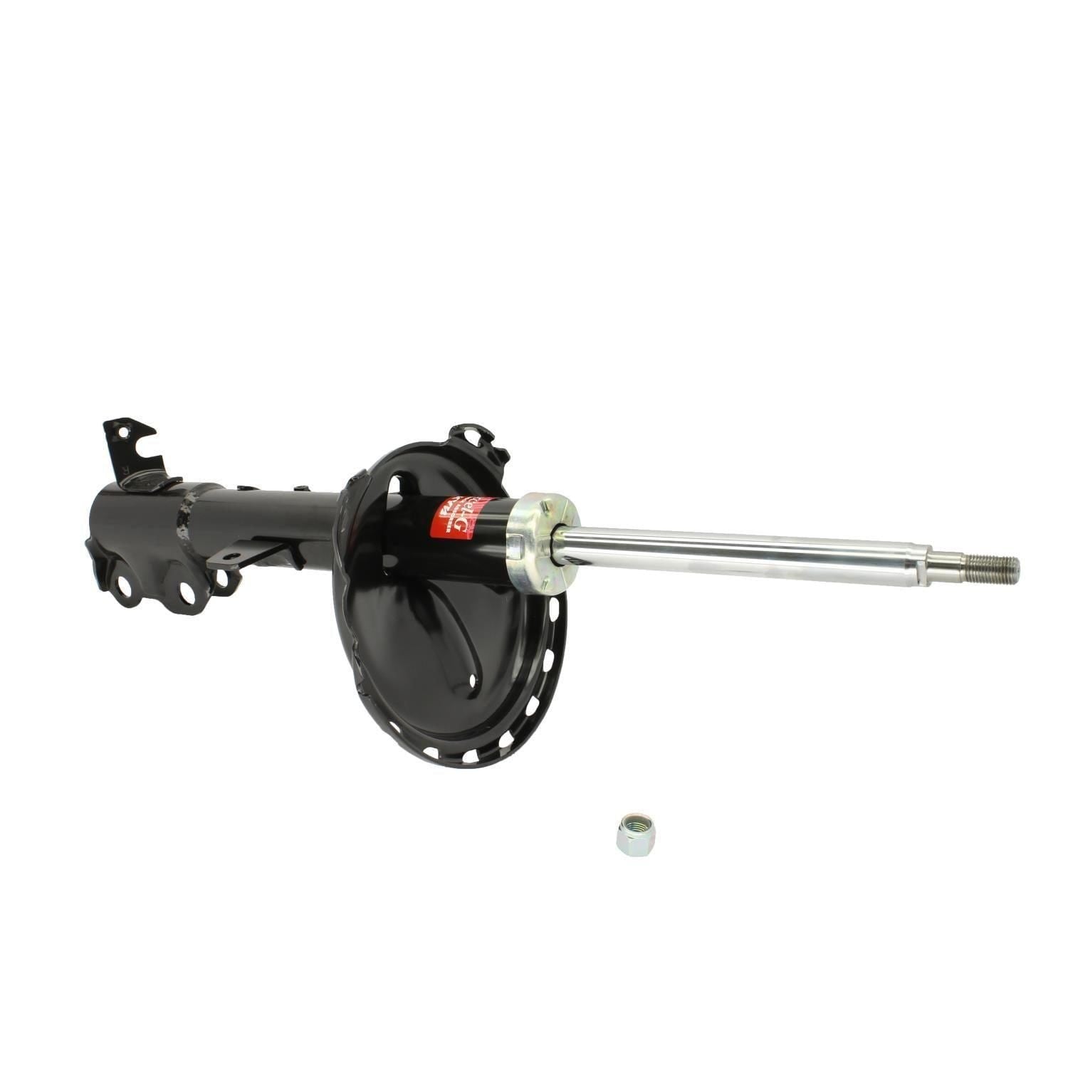 KYB Excel-G Strut 339212