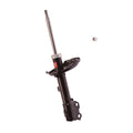 KYB Excel-G Strut 339213