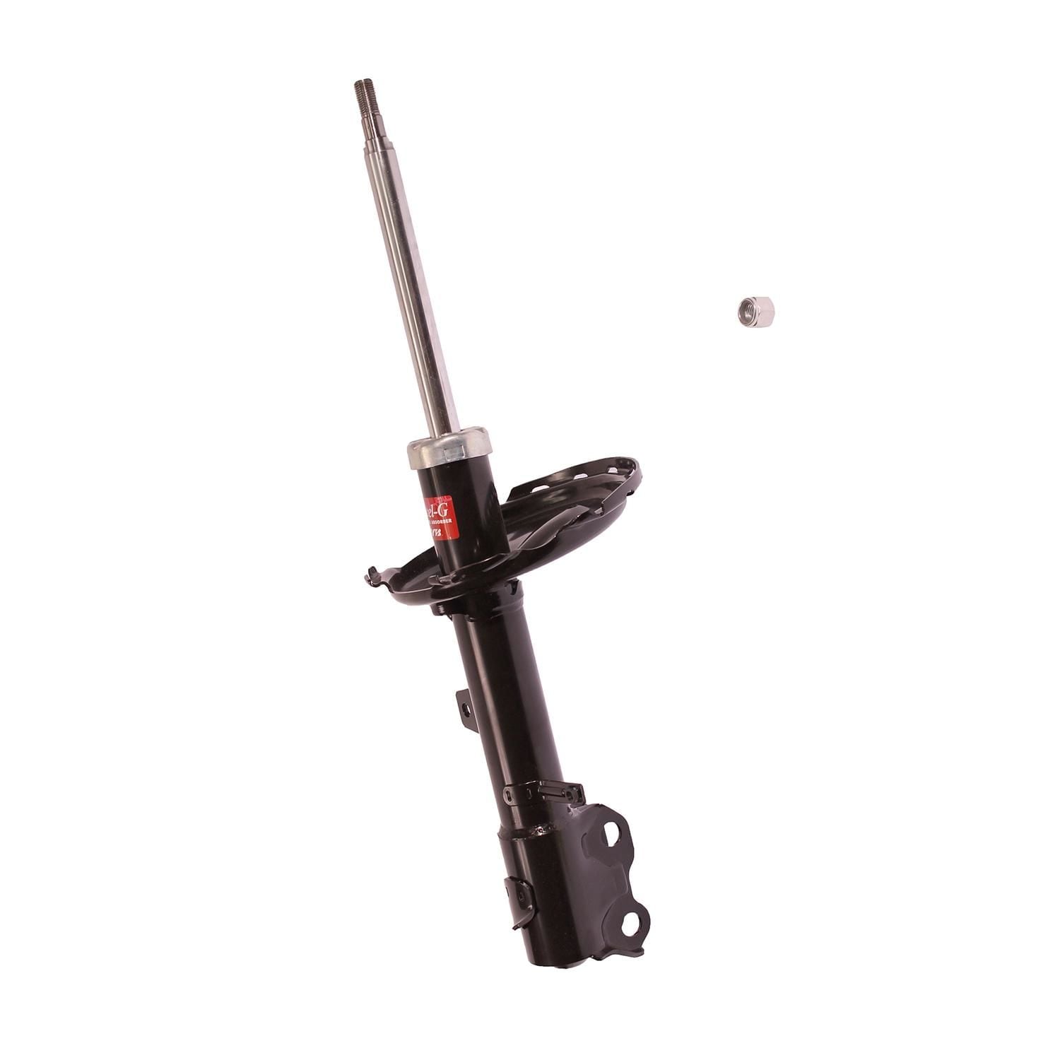 KYB Excel-G Strut 339213