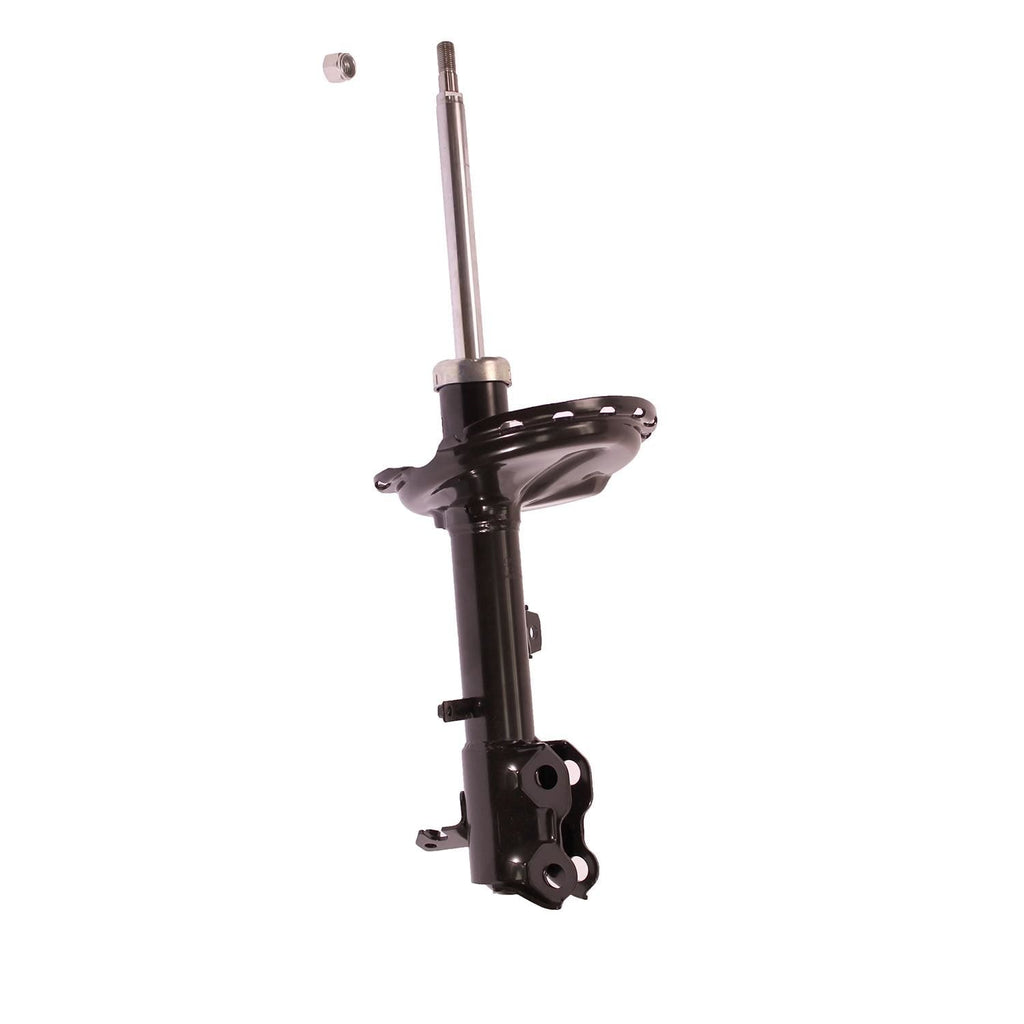 KYB Excel-G Strut 339213