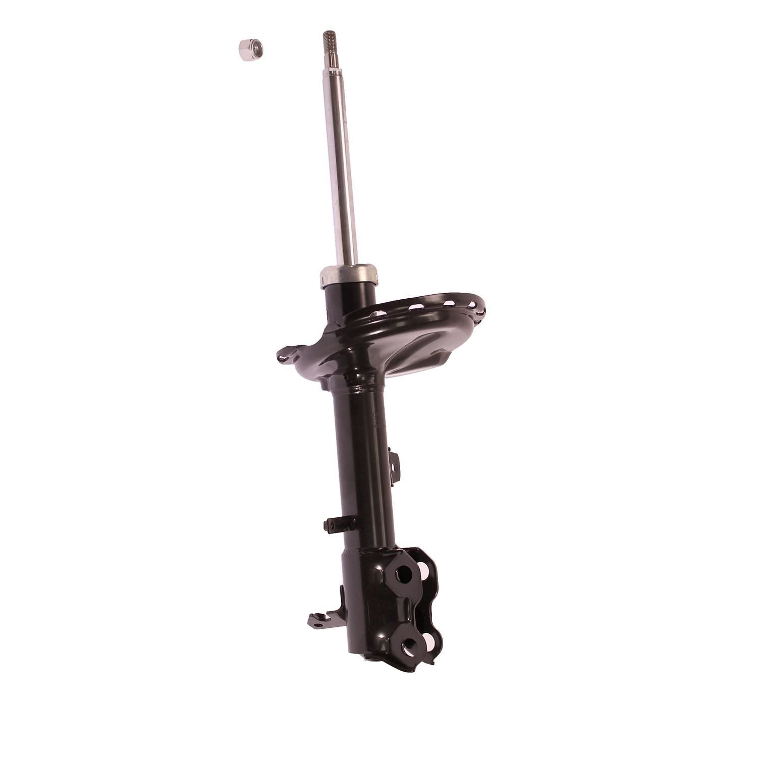 KYB Excel-G Strut 339213