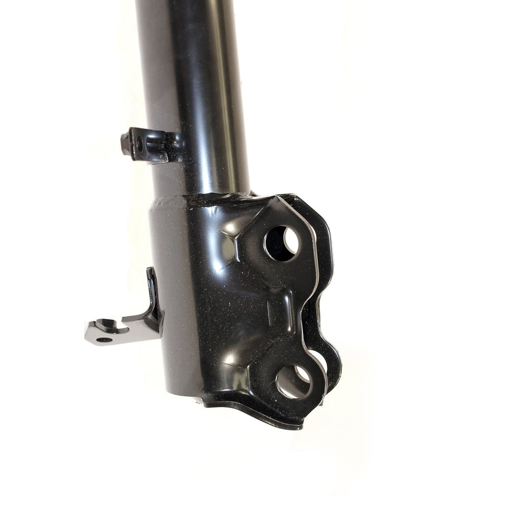 KYB Excel-G Strut 339213