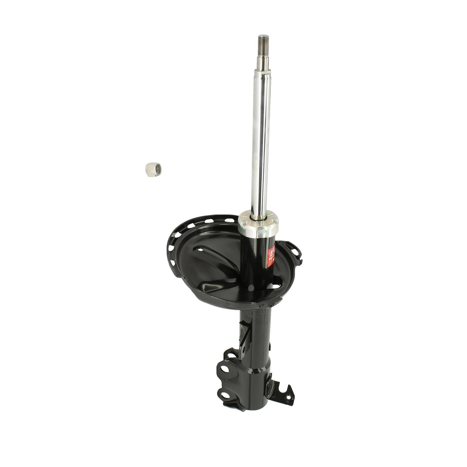KYB Excel-G Strut 339213