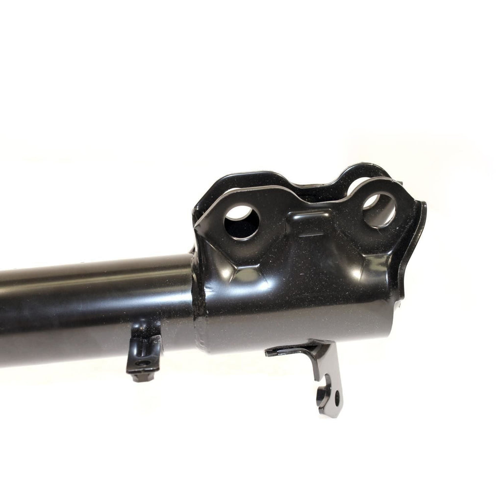 KYB Excel-G Strut 339213