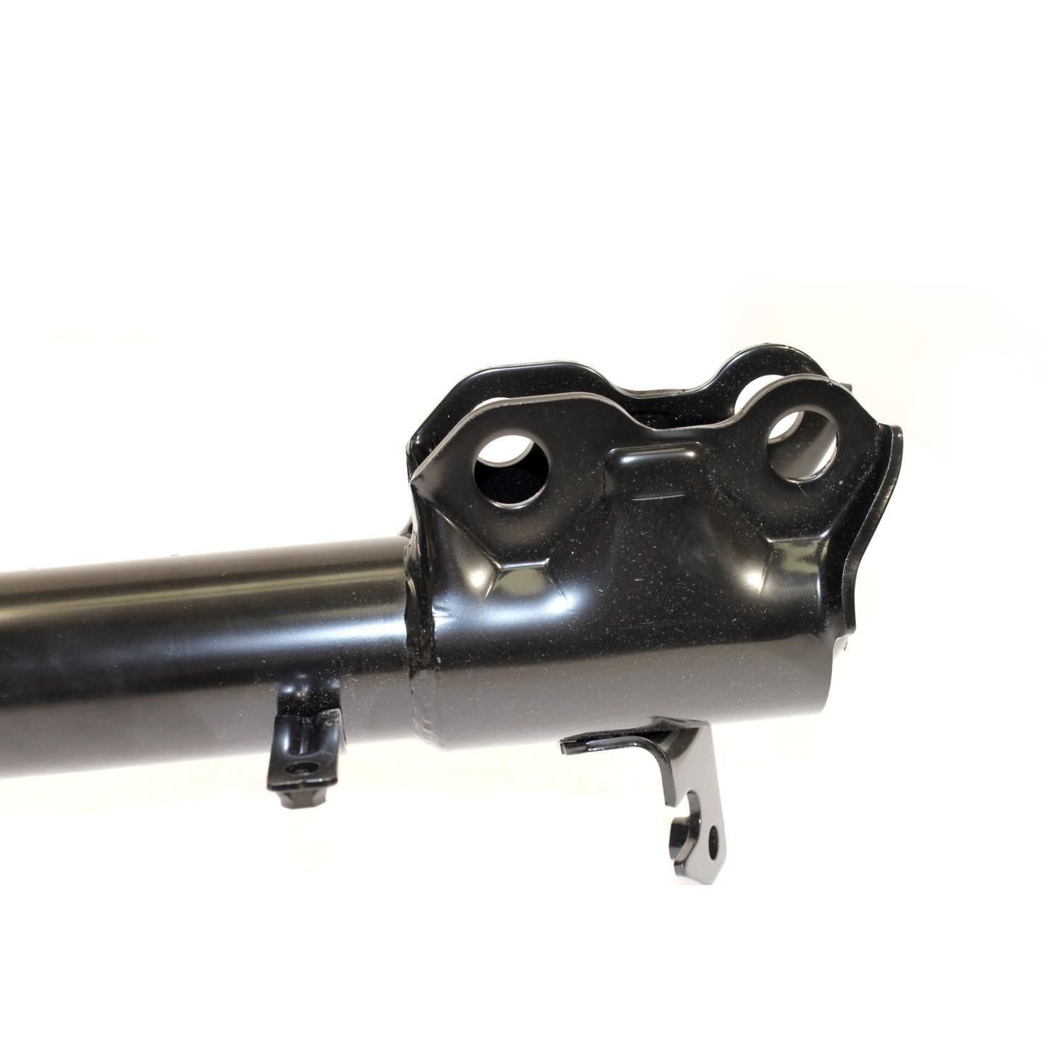 KYB Excel-G Strut 339213