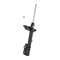 KYB Excel-G Strut 339218