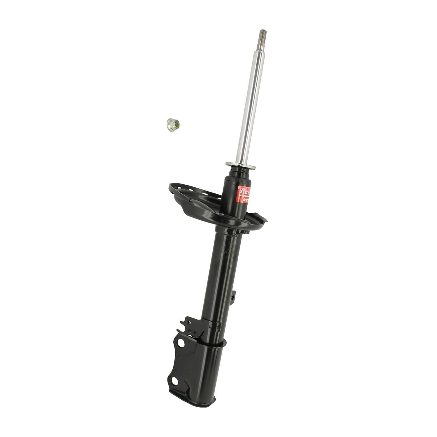 KYB Excel-G Strut 339218