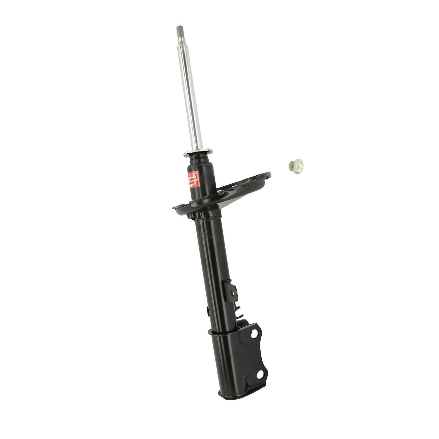 KYB Excel-G Strut 339218
