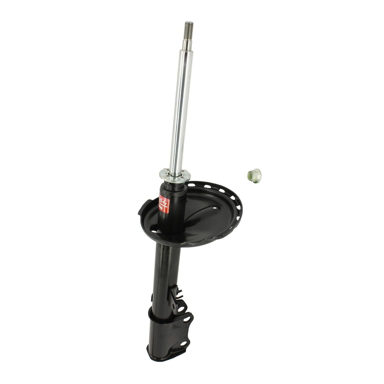 KYB Excel-G Strut 339218
