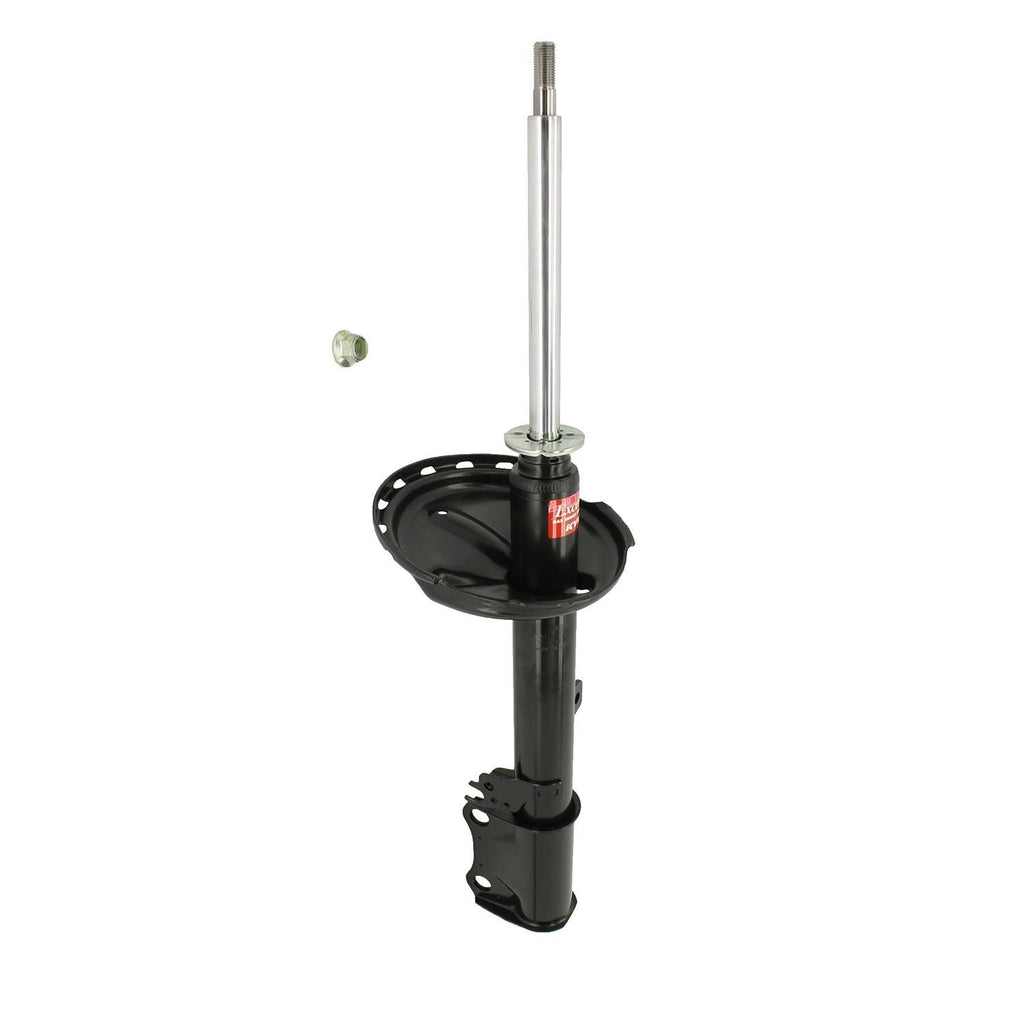 KYB Excel-G Strut 339218